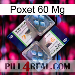Poxet 60 Mg viagra5